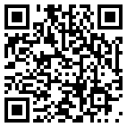 QR Code for Legit Inc in Adelanto, CA 92301
