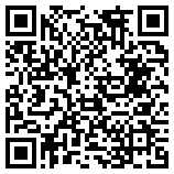QR Code for Lemings Llama Ranch in Modesto, CA 95357