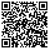 QR Code for Lennar Homes in El Dorado Hills, CA 95762