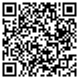 QR Code for Lenz Technology in Mountain View, CA 94041