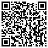 QR Code for Leon's Custom Meat Cutting in Riverside, CA 92509