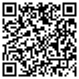 QR Code for Lexington Plaza Waterfront Hotel in Stockton, CA 95202