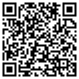 QR Code for LG Appliance Repair altadena Pros in Altadena, CA 91001