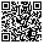 QR Code for Libenson Ross in San Francisco, CA 94108