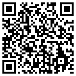 QR Code for Liberty Electrical Services in Orland, CA 95963