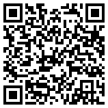 QR Code for Libraries in Anderson, CA 96007