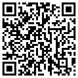 QR Code for Lienhoe Bar-B-Que in Westminster, CA 92683