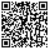 QR Code for Lifesafer Interlock in Escondido, CA 92029