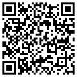 QR Code for Lighthouse Windows in Santa Cruz, CA 95060