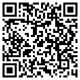 QR Code for Vincent Patrick Lim Dds in Pinole, CA 94564