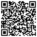 QR Code for Lincare Inc in El Centro, CA 92243