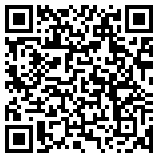 QR Code for Linkus Enterprises in Rio Vista, CA 94571