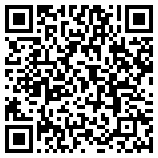 QR Code for Lisa's Pet Styles in Turlock, CA 95380
