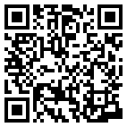 QR Code for Live Oak Plaza in Arcadia, CA 91006