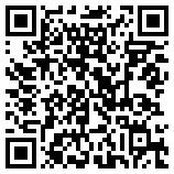 QR Code for Livermore Florist Concierge in Livermore, CA 94550