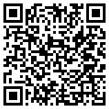 QR Code for Local Garage Door in Pomona, CA 91767
