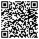 QR Code for Lock -Doc Service in Bakersfield, CA 93389