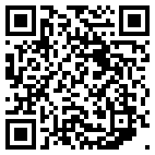 QR Code for Locke in South San Francisco, CA 94080