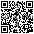 QR Code for Locks Hawthorne in Hawthorne, CA 90250