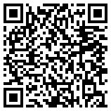 QR Code for Locksmith in Lake Forest, CA 92630