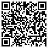 QR Code for Locksmith IN Lebec in LEBEC, CA 93243
