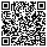 QR Code for Locksmith Escondido CA in Escondido, CA 92025