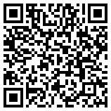 QR Code for Loft Systems in La Jolla, CA 92037