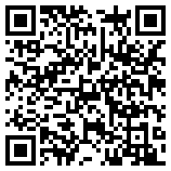 QR Code for Logan's Landscaping in Chico, CA 95928