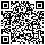 QR Code for Logic Lock in Lathrop, CA 95330