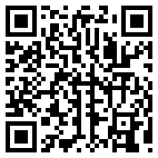 QR Code for Logitrans in San Diego, CA 92154