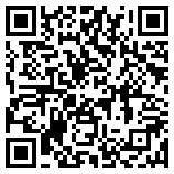 QR Code for Long Beach Compressor in Long Beach, CA 90802