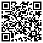 QR Code for Lopez Tires in Riverside, CA 92505