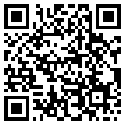 QR Code for Lori Cosmetics in Torrance, CA 90501