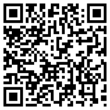 QR Code for Lottie's Creamery in Walnut Creek, CA 94596