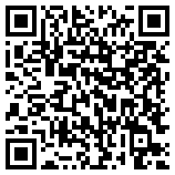 QR Code for Loyal Order of Moose Lodge 1902 in Simi Valley, CA 93063