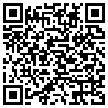 QR Code for Lucia Termite Control in Lafayette, CA 94549