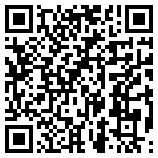 QR Code for Lucky in Vacaville, CA 95688