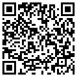 QR Code for M and M West Coast Produce in Salinas, CA 93908