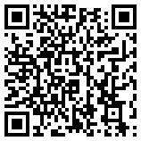 QR Code for MD Structural Contractors in Thousand Oaks, CA 91360