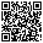 QR Code for M e Graphics in Fresno, CA 93727