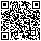QR Code for M & F Properties in Bellflower, CA 90706
