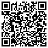 QR Code for MIS Communications in Calabasas, CA 91302