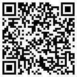 QR Code for Mk Pipelines in Brisbane, CA 94005