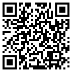QR Code for Macland in Moorpark, CA 93021