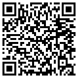 QR Code for Macrophil Inc in Dublin, CA 94568