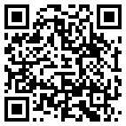 QR Code for Magic Touch Rvs - Sales in Tulare, CA 93274