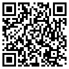 QR Code for Magnet in Los Angeles, CA 90028