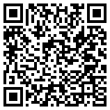 QR Code for Magnetic Design Labs in Santa Ana, CA 92705