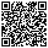 QR Code for Main Street Multimedia in Santa Monica, CA 90405