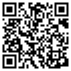 QR Code for Makiewicz Mark in San Jose, CA 95113